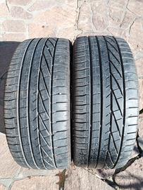 Gomme 195/50 R15 82H
