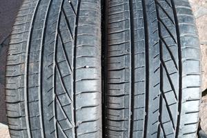 Gomme 195/50 R15 82H