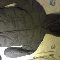 Giubbotto ragazzo Benetton, 11-12 anni