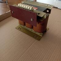 TRASFORMATORE TRIFASE 1000W