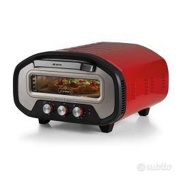 Forno Pizza Ariete 3901 Da Gennaro