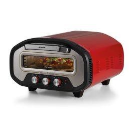 Forno Pizza Ariete 3901 Da Gennaro