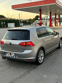 Golf 2.0