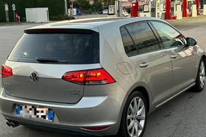 Golf 2.0