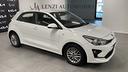 kia-rio-1-0-t-gdi-74kw-mhev-style