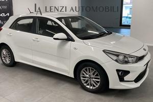 Kia Rio 1.0 T-GDI 74KW MHEV STYLE