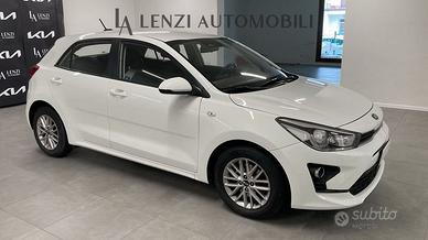 Kia Rio 1.0 T-GDI 74KW MHEV STYLE