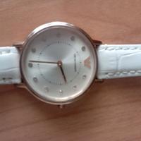 Orologio da donna Emporio Armani 