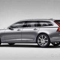 Ricambi per volvo v 90