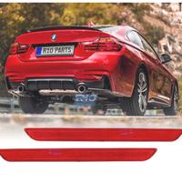 RIFLETTENTE POSTERIORE BMW F32 F33