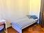Immagine 10