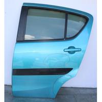 6800451K00000 PORTA POSTERIORE SX SUZUKI SPLASH (E