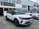 opel-crossland-1-5-ecotec-d-120-cv-start-stop-aut-