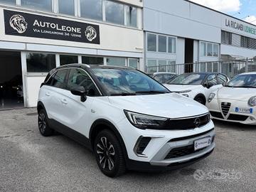 Opel Crossland 1.5 ECOTEC D 120 CV Start&Stop aut.