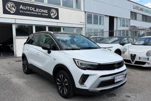 Opel Crossland 1.5 ECOTEC D 120 CV Start&Stop aut.