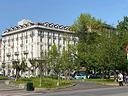 appartamento-milano-l602arg-
