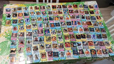 SKIFIDOL ITALIAN BRAINROT