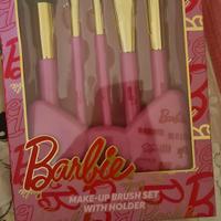 Pennelli per truccare  da bambine