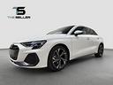 audi-a3-spb-35-tdi-s-tronic-s-line-edition-promo