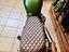 Immagine 12