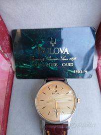 orologio originale 