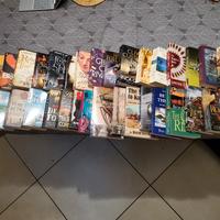 Libri  libro narrativa lingua inglese