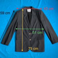 Giacca donna Fiorella Rubino