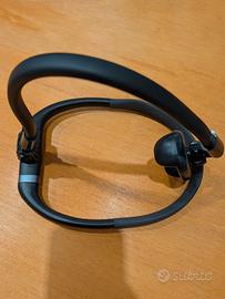 Supporto per telefono al collo

