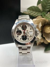 Tudor Tiger Prince Date Ref.79280 Ser.B9..