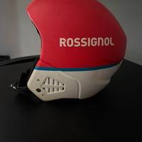 Casco da sci Rossignol