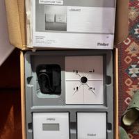 Termostato Vaillant v smart