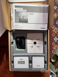 Termostato Vaillant v smart