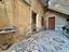 Immagine 22
