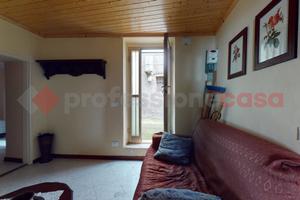 Appartamento Bagni di Lucca [UM51MGGVRG]