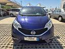 nissan-note-1-5-dci-tekna