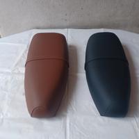 Selle Vespa Px rivestite nuove
