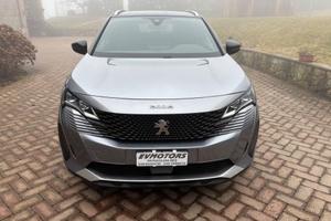 Peugeot 3008 PureTech Turbo 130 S&S EAT8 GT - 05/2