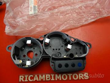 COVER STRUMENTAZIONE YAMAHA TDM 850 TDM850