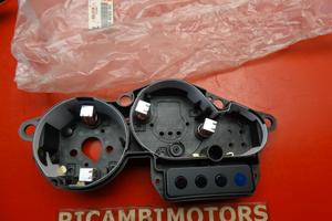 COVER STRUMENTAZIONE YAMAHA TDM 850 TDM850
