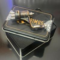 SUNSKIN PRIMUS EASY (macchientta tattoo rotativa)