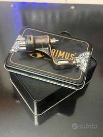 SUNSKIN PRIMUS EASY (macchientta tattoo rotativa)