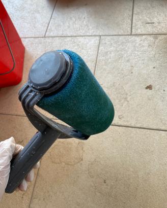 Rullo per dipingere