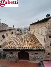 Appartamento Casole d'Elsa [Cod. rif 3266445VRG]