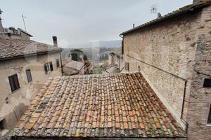 Appartamento Casole d'Elsa [Cod. rif 3266445VRG]