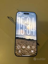 Iphone 17 air