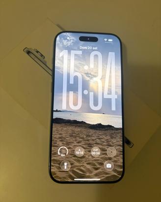 Iphone 17 air