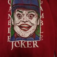 vestiti di vario genere