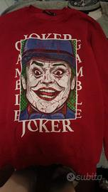 vestiti di vario genere