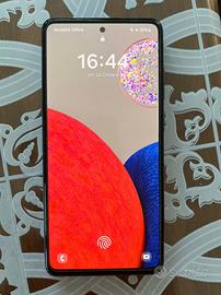 Samsung A52S