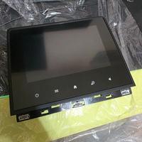 Schermo originale Renault Clio 5